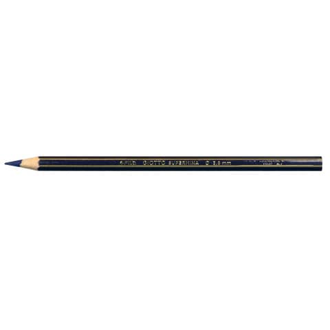 Matite colorate GIOTTO Supermina violetto 27 - F239027